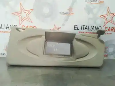 Автозапчастина б/у правильний натір для renault kangoo ii (f/kw0) k9k804 посилання на oem iam   