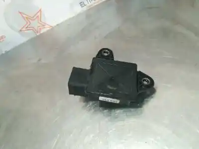 İkinci el araba yedek parçası SENSÖR için PEUGEOT 2008  OEM IAM referansları 967787168001  
