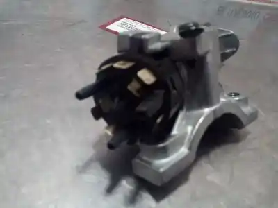 Автозапчастина б/у стартер для audi a4 b5 (8d2) 1.8 t посилання на oem iam   