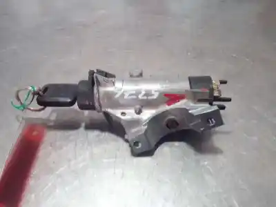 İkinci el araba yedek parçası MARS SALTERI için AUDI A4 B5 (8D2)  OEM IAM referansları   