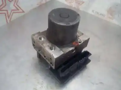 Автозапчасти б/у абс за ford transit combi (tt9) cyrb ссылки oem iam 0265951611  