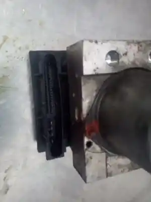 Автозапчасти б/у абс за ford transit combi (tt9) cyrb ссылки oem iam 0265951611  