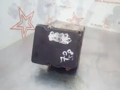 Second-hand car spare part abs for ford transit combi (tt9) cyrb oem iam references 0265951611