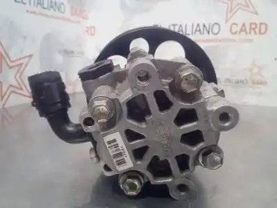 Автозапчасти б/у насос гидроусилителя за opel antara z22d1 ссылки oem iam   