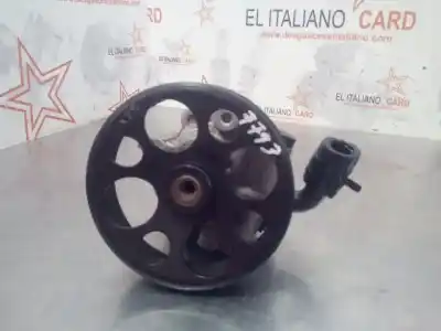 Автозапчасти б/у насос гидроусилителя за opel antara z22d1 ссылки oem iam 