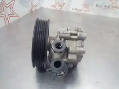 Автозапчасти б/у насос гидроусилителя за opel antara z22d1 ссылки oem iam   