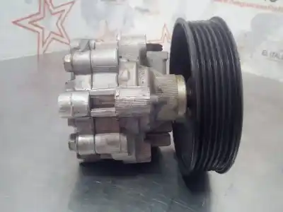 Автозапчасти б/у насос гидроусилителя за opel antara z22d1 ссылки oem iam   