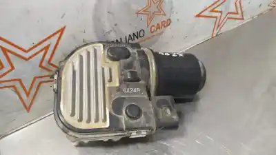 Second-hand car spare part front windshield wiper motor for volkswagen passat berlina (3c2) d-bkp oem iam references 3c1955419a