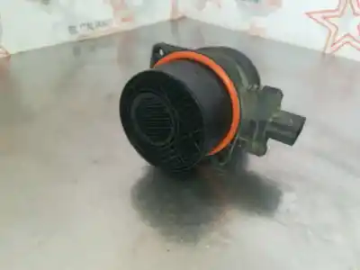 Second-hand car spare part flowmeter for dodge avenger (js) byl oem iam references 0281002779  