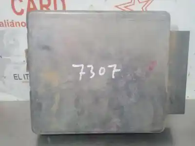 İkinci el araba yedek parçası ECU MOTOR KONTROL CIHAZI için FORD TRANSIT CAJA CERRADA, LARGA (FY) (2000 =>)  OEM IAM referansları 2C1A12A650FC  