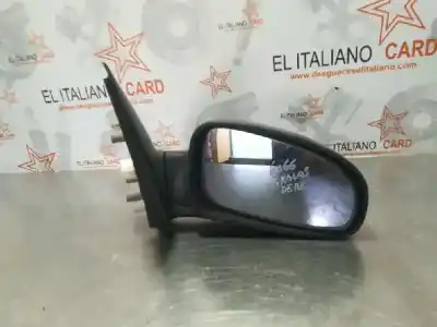 Автозапчасти б/у задний вид справа за chevrolet kalos af14s3-g ссылки oem iam 