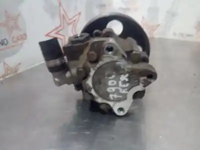 Pièce détachée automobile d'occasion pompe de direction pour fiat i scudo (222) dhx références oem iam 9824659580  