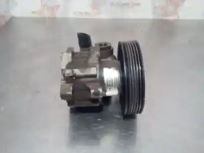 Pièce détachée automobile d'occasion pompe de direction pour fiat i scudo (222) dhx références oem iam 9824659580  