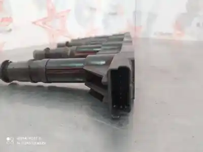 Автозапчасти б/у катушка зажигания за citroen c3 i (fc_, fn_) 1.4 16v ссылки oem iam   