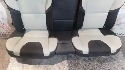 Автозапчастина б/у комплект сидів для volvo v40 cross country d5204t6 посилання на oem iam   