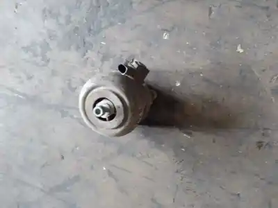 Second-hand car spare part engine support for audi a8 (4e) bfm oem iam references 