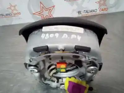 Автозапчастина б/у передня ліва подушка безопасности для audi a4 b7 (8ec) 2.0 tdi 16v посилання на oem iam 8e0880201dg  