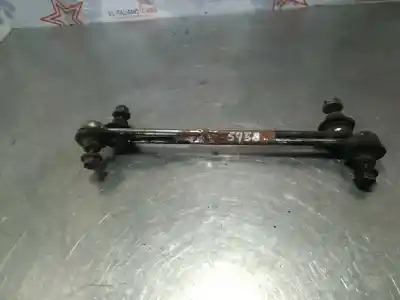 Tweedehands auto-onderdeel steun rechts voor voor dodge avenger (js) byl oem iam-referenties 