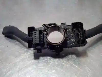 Peça sobressalente para automóvel em segunda mão comutador de piscas  por ford galaxy (vy) auy referências oem iam 8l0953513g  