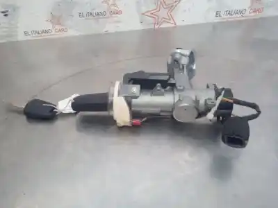 Автозапчасти б/у ПЕРЕКЛЮЧАТЕЛЬ СТАРТЕРА за OPEL ANTARA  ссылки OEM IAM 95919458  