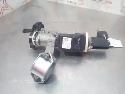 Автозапчасти б/у переключатель стартера за opel antara z22d1 ссылки oem iam 95919458  