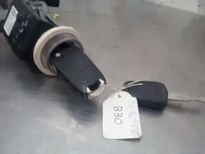 Автозапчасти б/у переключатель стартера за opel antara z22d1 ссылки oem iam 95919458  