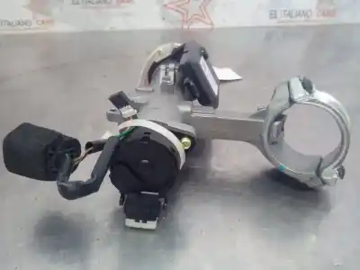 Автозапчасти б/у переключатель стартера за opel antara z22d1 ссылки oem iam 95919458  