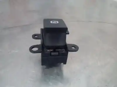 Автозапчасти б/у электрический стояночный тормоз за opel antara z22d1 ссылки oem iam 207806736127  