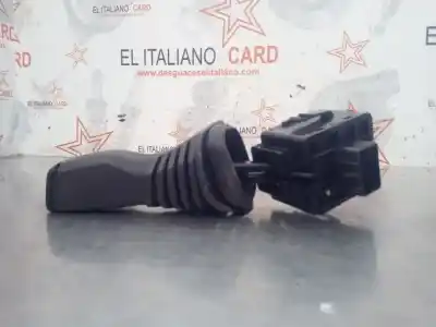 Автозапчасти б/у прерывный контроль за opel antara z22d1 ссылки oem iam 202005410  