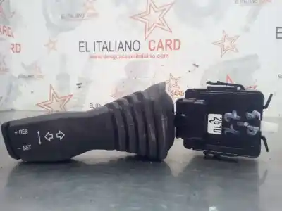 Автозапчасти б/у прерывный контроль за opel antara z22d1 ссылки oem iam 202005410