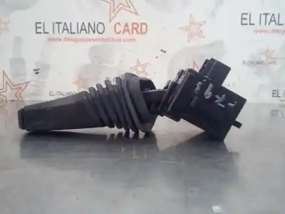 Автозапчасти б/у команда очистки за opel antara z22d1 ссылки oem iam 202005410  