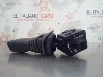 Автозапчасти б/у команда очистки за opel antara z22d1 ссылки oem iam 202005410  