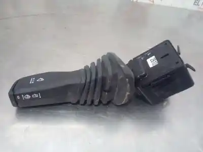 Автозапчасти б/у команда очистки за opel antara z22d1 ссылки oem iam 202005410