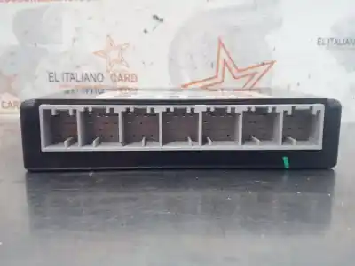 Автозапчасти б/у проверьте блок управления за opel antara z22d1 ссылки oem iam 22820315  