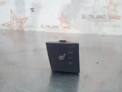 Автозапчасти б/у выключатель за opel antara z22d1 ссылки oem iam 20785534