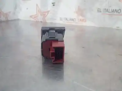 Автозапчасти б/у выключатель за opel antara z22d1 ссылки oem iam 20785534  