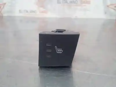 Автозапчасти б/у выключатель за opel antara z22d1 ссылки oem iam 20785533