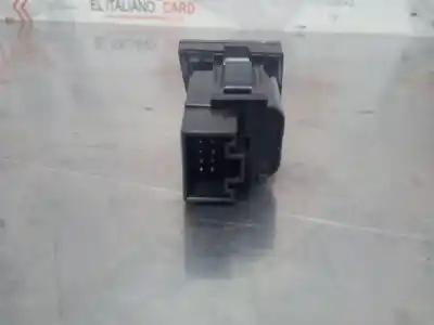 Second-hand car spare part switch for opel antara z22d1 oem iam references 20785533  