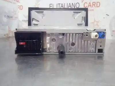 Автозапчасти б/у gps-навигационная система за opel antara z22d1 ссылки oem iam 95094219  