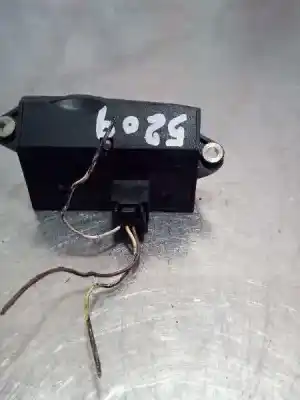 Second-hand car spare part steering wheel switch for audi a8 (4e) ase oem iam references 4e953551