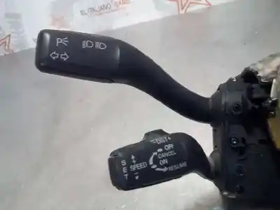 Second-hand car spare part indicator switch for audi a8 (4e) ase oem iam references 4e0953521a  