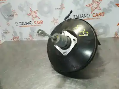 Автозапчасти б/у тормозной серво за dacia dokker k9k626 ссылки oem iam 472107999r  