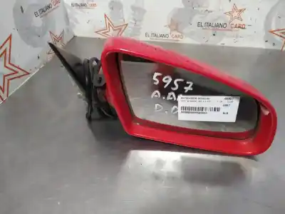 Second-hand car spare part right rearview mirror for audi a4 b7 avant (8ed) 2.0 tdi 16v oem iam references 