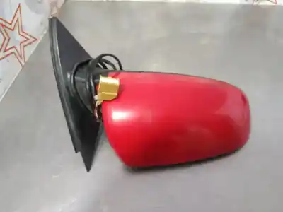 Second-hand car spare part right rearview mirror for audi a4 b7 avant (8ed) 2.0 tdi 16v oem iam references   