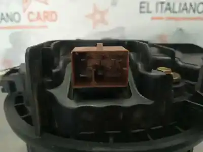 Second-hand car spare part heating fan for audi a4 b7 avant (8ed) 2.0 tdi 16v oem iam references 983692c  