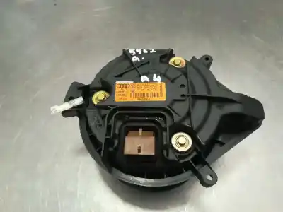 Second-hand car spare part heating fan for audi a4 b7 avant (8ed) 2.0 tdi 16v oem iam references 983692c