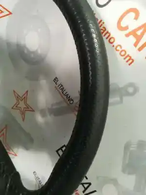 Second-hand car spare part steering wheel for audi a4 b7 avant (8ed) 2.0 tdi 16v oem iam references 4f0419091r  