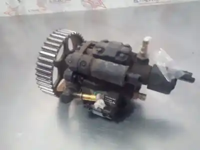 Pièce détachée automobile d'occasion POMPE À INJECTION pour PEUGEOT PARTNER (S1)  Références OEM IAM 5WS40018  