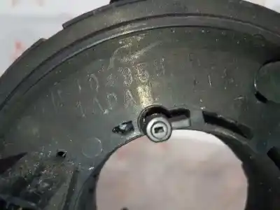 Pezzo di ricambio per auto di seconda mano anello airbag per audi a3 (8l1) 1.8 riferimenti oem iam 1j0959653  