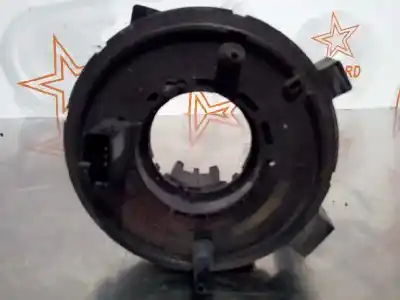 Pezzo di ricambio per auto di seconda mano ANELLO AIRBAG per AUDI A3 (8L1)  Riferimenti OEM IAM 1J0959653  